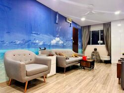 Blk 445 Ang Mo Kio Avenue 10 (Ang Mo Kio), HDB 3 Rooms #627872881